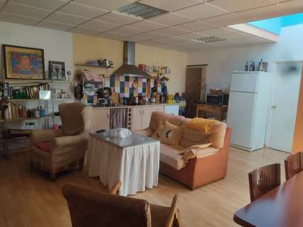 Local comercial en venta en Pedro Abad