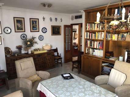Piso en venta en Córdoba
