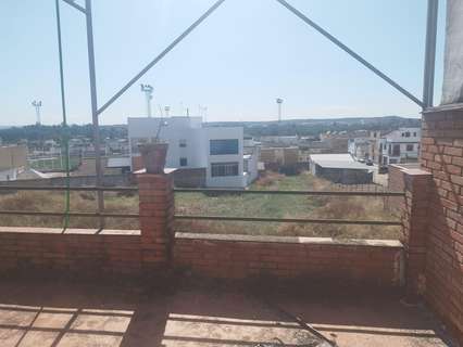 Casa en venta en Villafranca de Córdoba