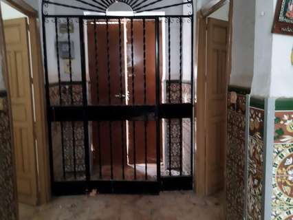 Casa en venta en Villafranca de Córdoba