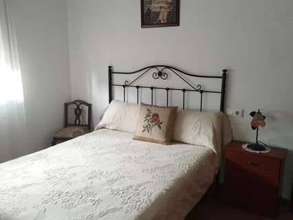 Casa en venta en Bujalance