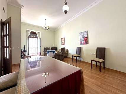 Apartamento en venta en Bujalance