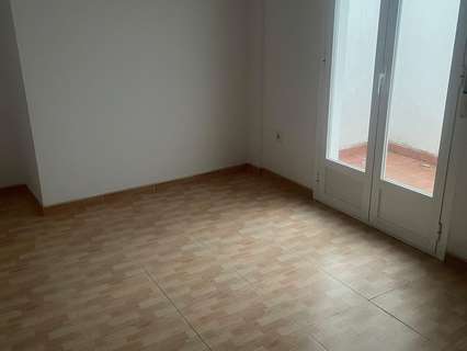 Piso en venta en Villa del Río