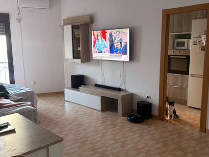 Piso en venta en Villa del Río