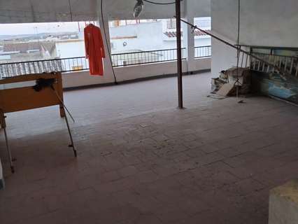 Casa en venta en El Carpio