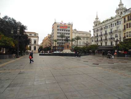 Trastero en alquiler en Córdoba
