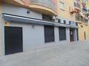 Local comercial en venta en Córdoba