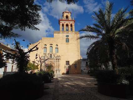 Casa en venta en Córdoba rebajada