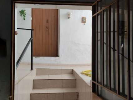 Casa en venta en El Carpio