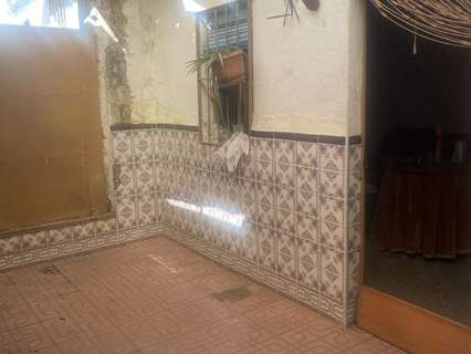 Casa en venta en Adamuz