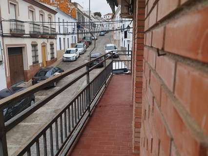 Piso en venta en Bujalance rebajado