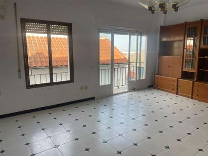 Piso en venta en Bujalance