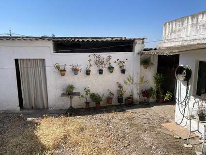 Casa en venta en El Carpio