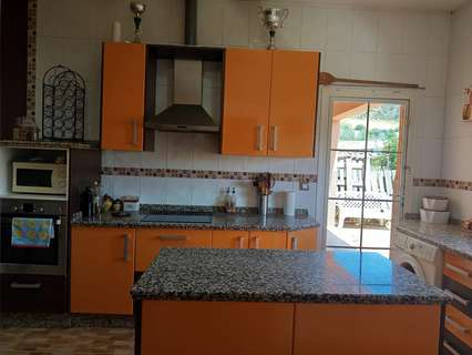 Casa en venta en Espiel rebajada