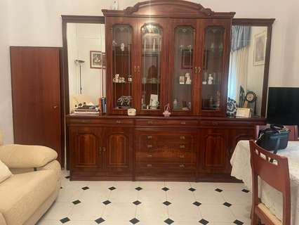 Casa en venta en Pedro Abad