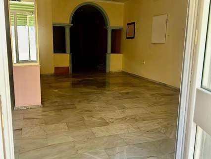 Local comercial en venta en El Carpio