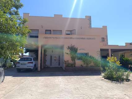 Casa en venta en Córdoba