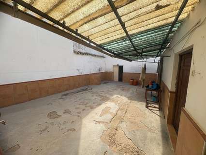 Casa en venta en Pedro Abad