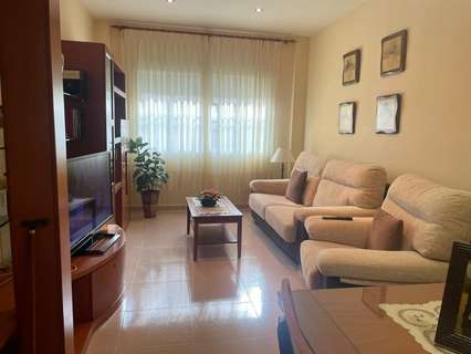 Casa en venta en Villa del Río