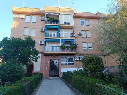 Piso en venta en Córdoba