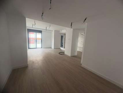 Piso en venta en Córdoba rebajado