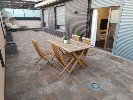 Piso en alquiler en Córdoba