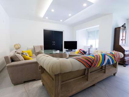 Piso en venta en Córdoba