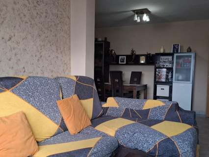 Piso en venta en Córdoba