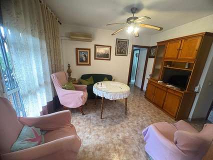 Piso en venta en Córdoba