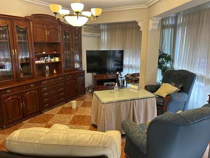 Piso en venta en Córdoba