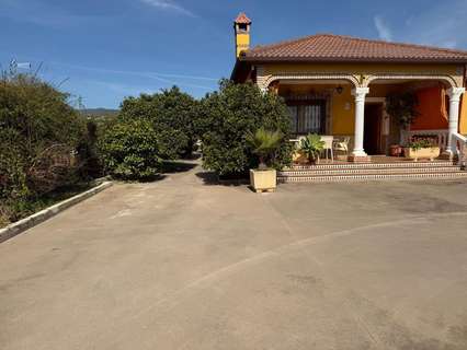 Casa rústica en venta en Córdoba