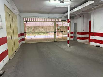 Local comercial en venta en Córdoba