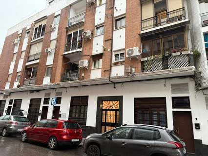 Piso en venta en Córdoba