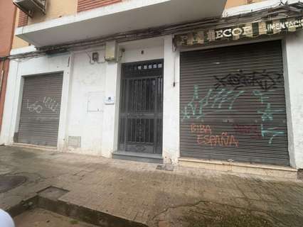 Local comercial en venta en Córdoba