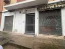 Local comercial en venta en Córdoba