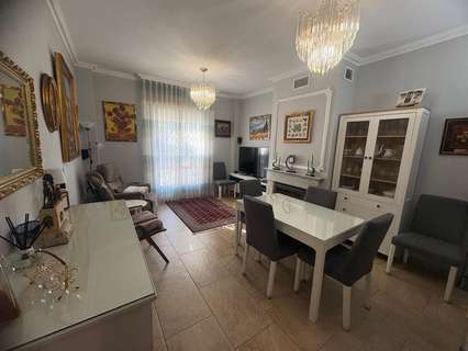 Casa en venta en Córdoba