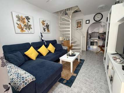 Casa en venta en Orihuela zona Orihuela-Costa