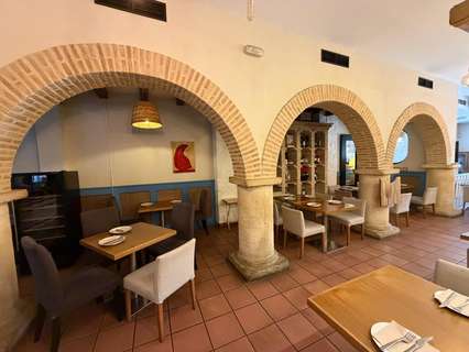Local comercial en venta en Córdoba