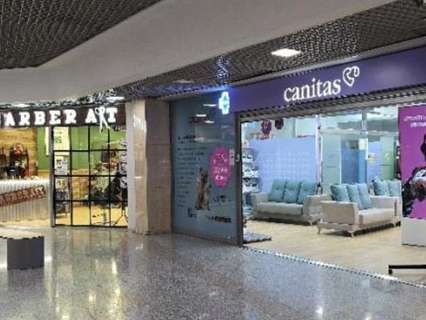 Local comercial en venta en Córdoba