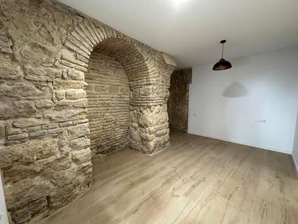 Piso en venta en Córdoba