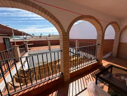 Casa en venta en Córdoba rebajada