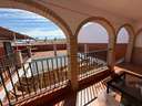 Casa en venta en Córdoba rebajada