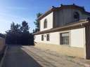 Chalet en venta en Córdoba