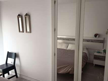 Piso en venta en Córdoba