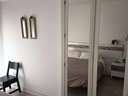 Piso en venta en Córdoba
