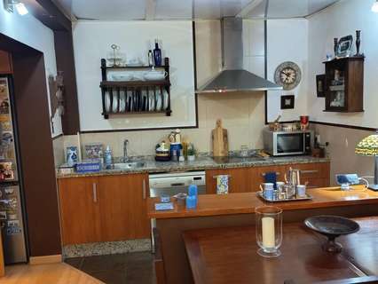 Piso en venta en Córdoba
