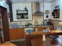 Piso en venta en Córdoba