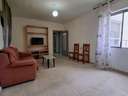 Piso en venta en Córdoba