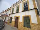 Casa en venta en El Carpio