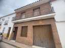 Casa en venta en Pedro Abad